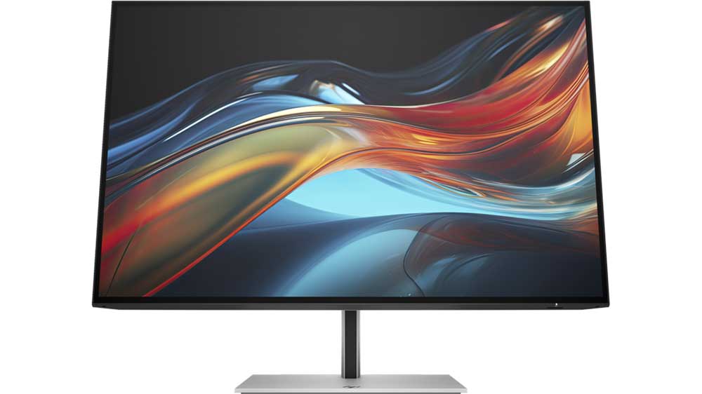 Monitor HP Series 7 Pro WUXGA – 724pu (8X534E9)_01