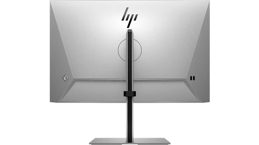 Zadní strana monitoru HP Series 7 Pro WUXGA – 724pu (8X534E9)_04