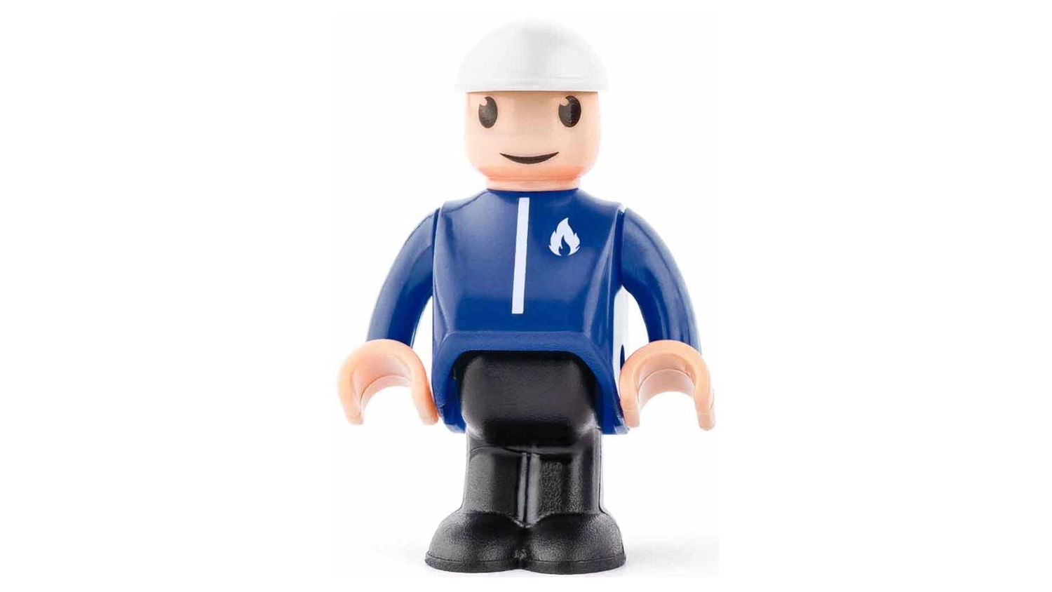 Figurky s pohybliv&yacute;mi klouby