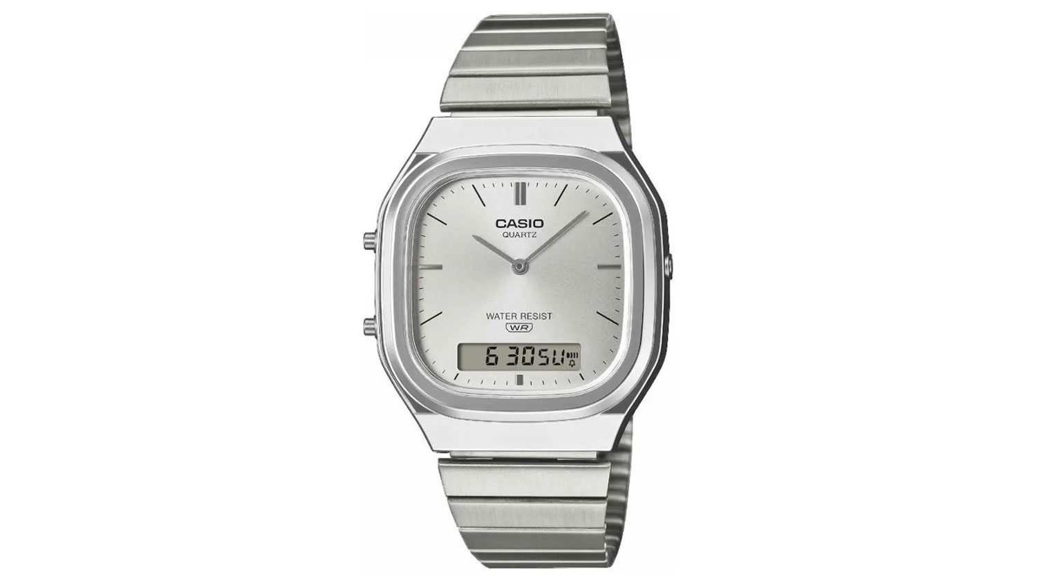Náramkové hodinky Casio AQ-240E-7AEF