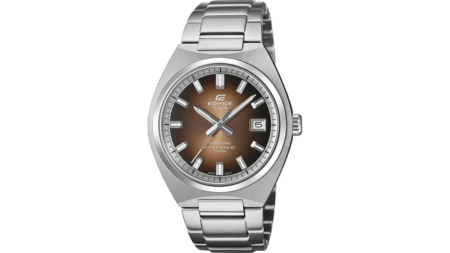 Hodinky Casio EFB-109D-5AVEF