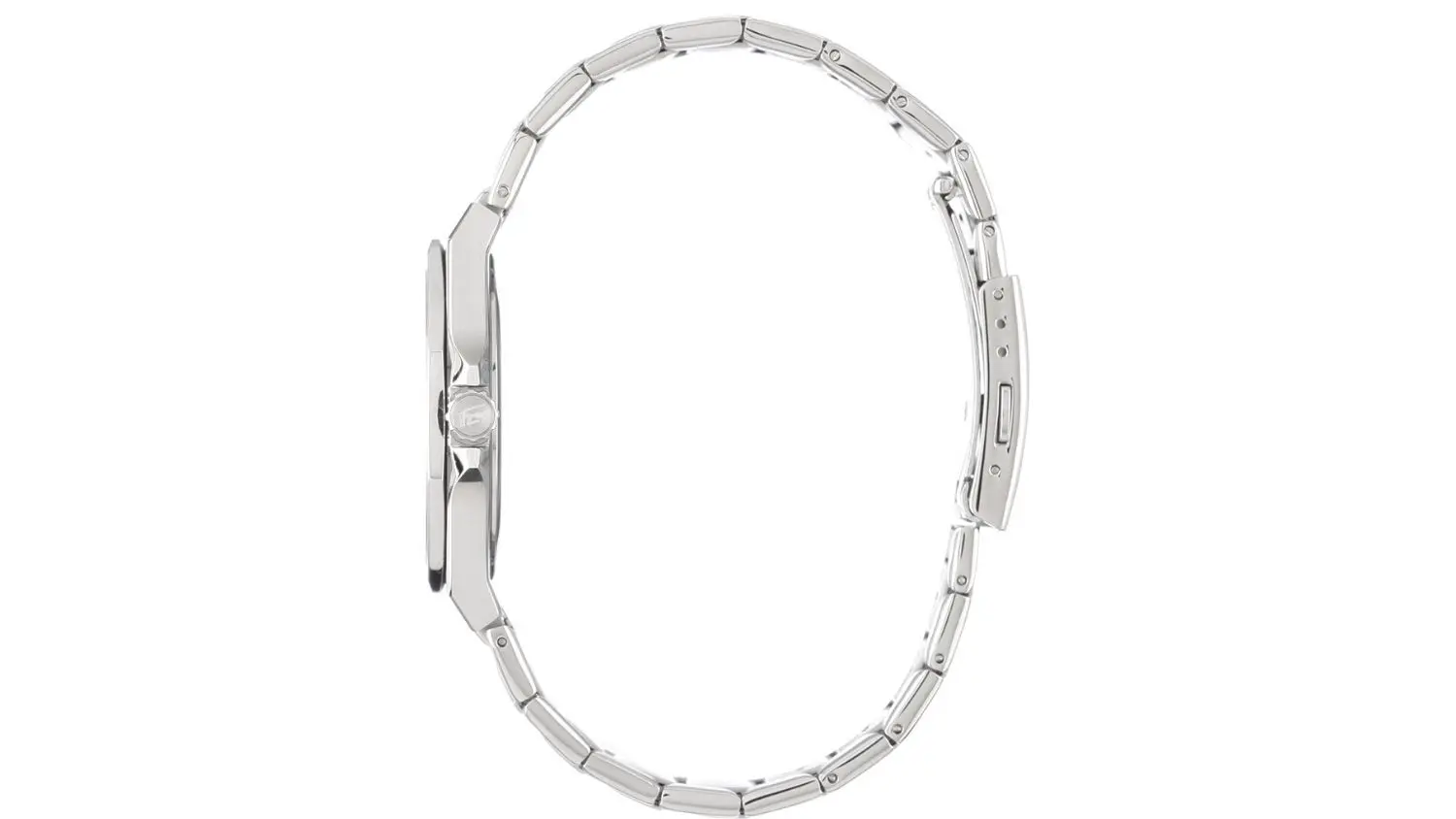 Detail na remienok hodiniek Casio EFR-S108D-1AVUEF