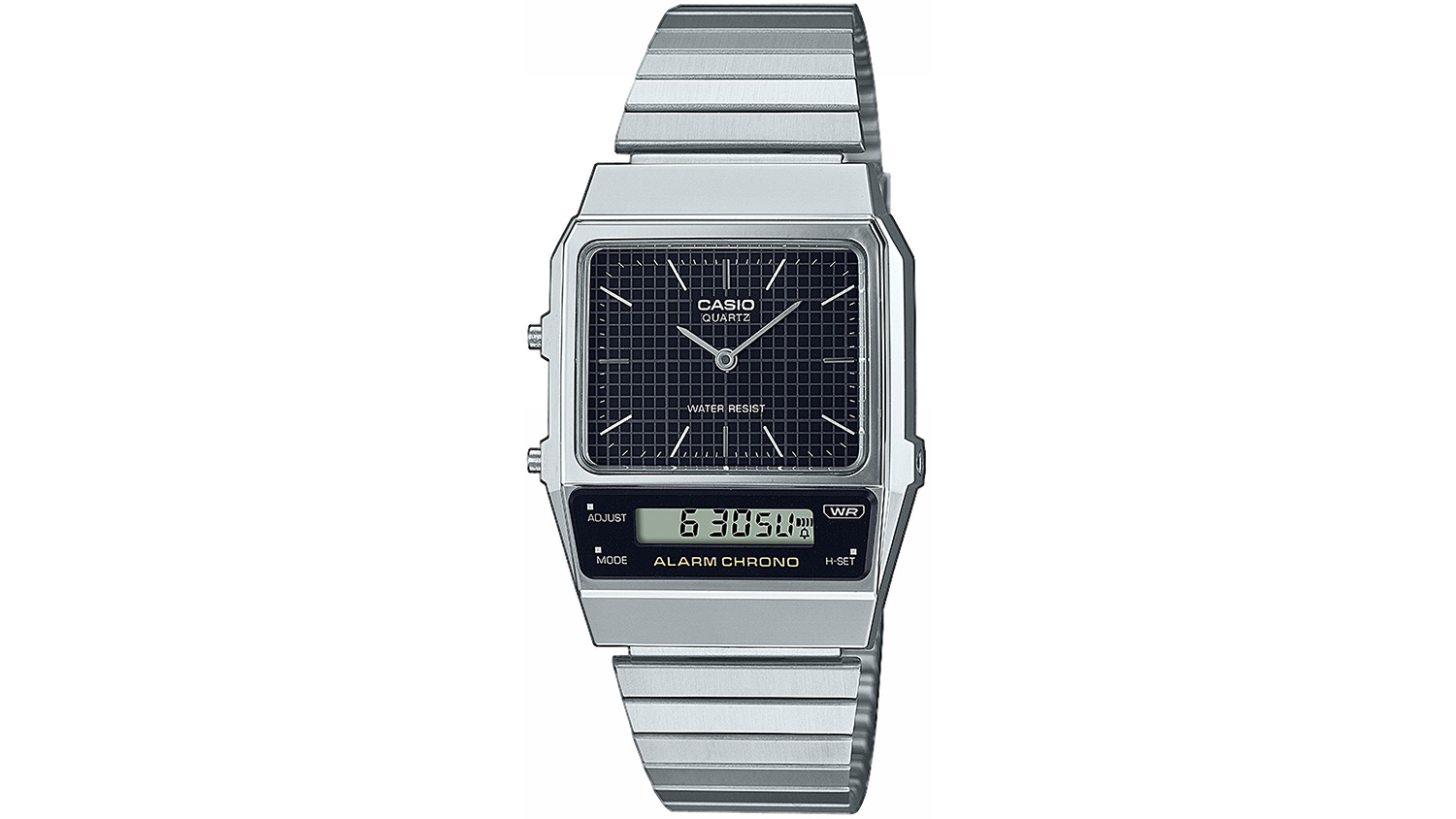 Náramkové hodinky AQ-800E-1AEF CASIO (001) K