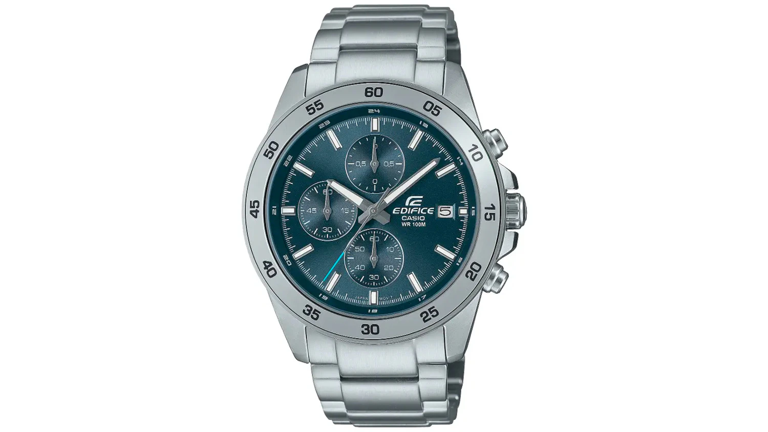 Náramkové hodinky Casio EDIFICE EFR-526D-2AVUEF