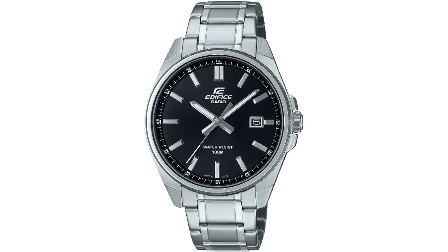 Náramkové hodinky Casio EFV-150D-1AVUEF