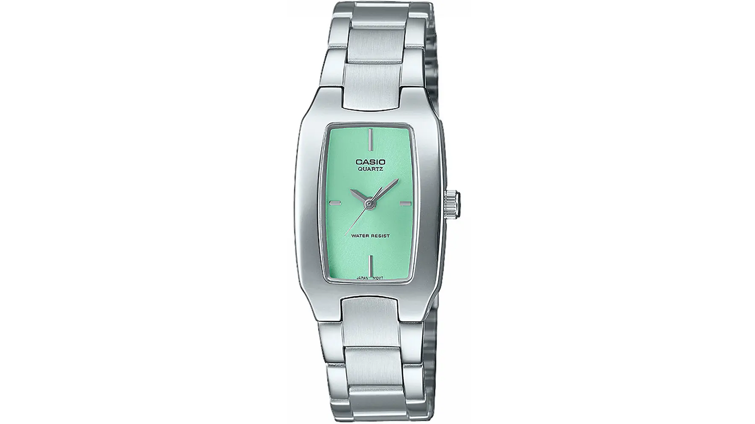 Dámske náramkové hodinky Casio LTP-1165PA-3CEF (004)