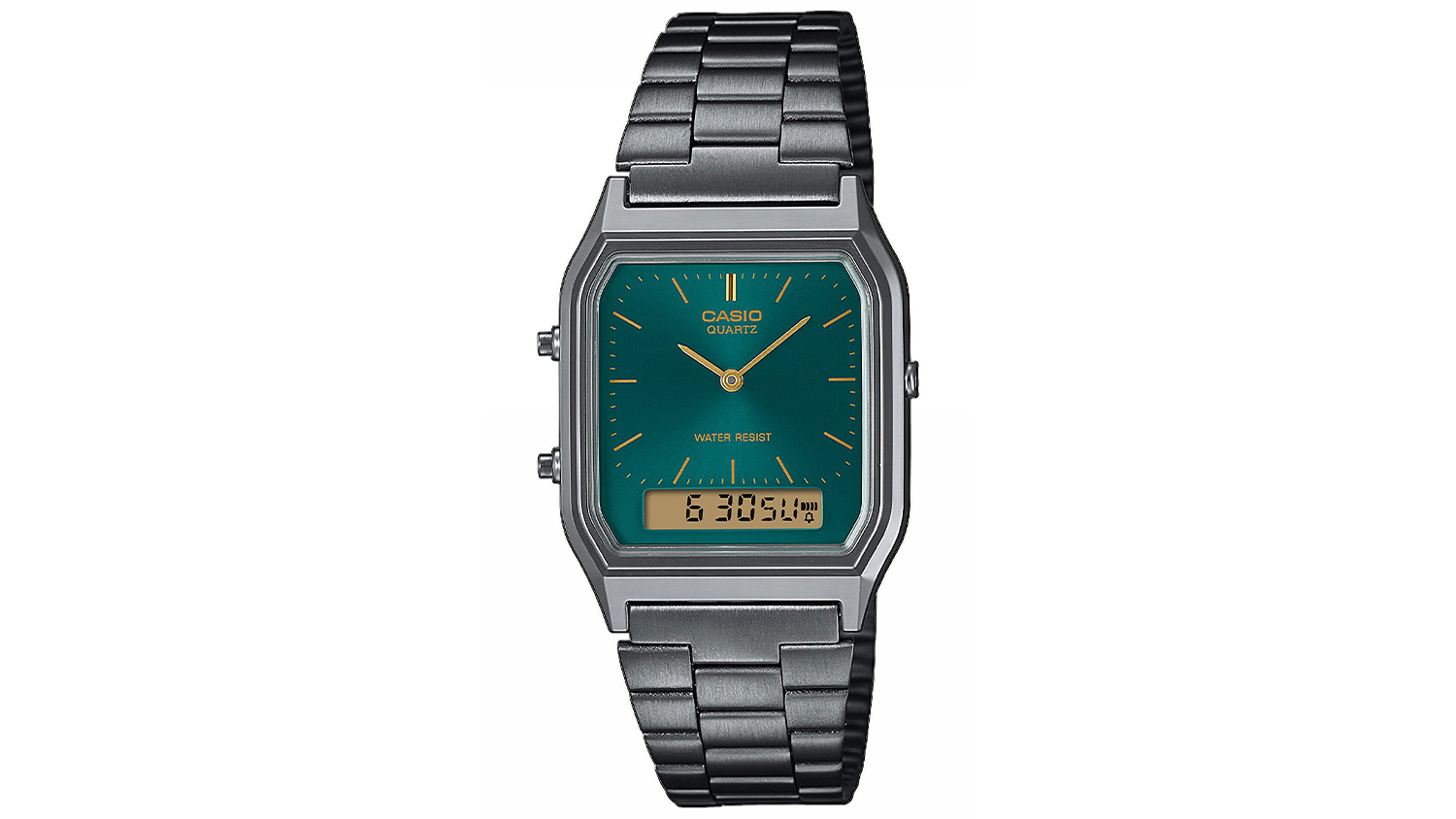 Hodinky Casio Vintage AQ-230EGG-3AEF (001)