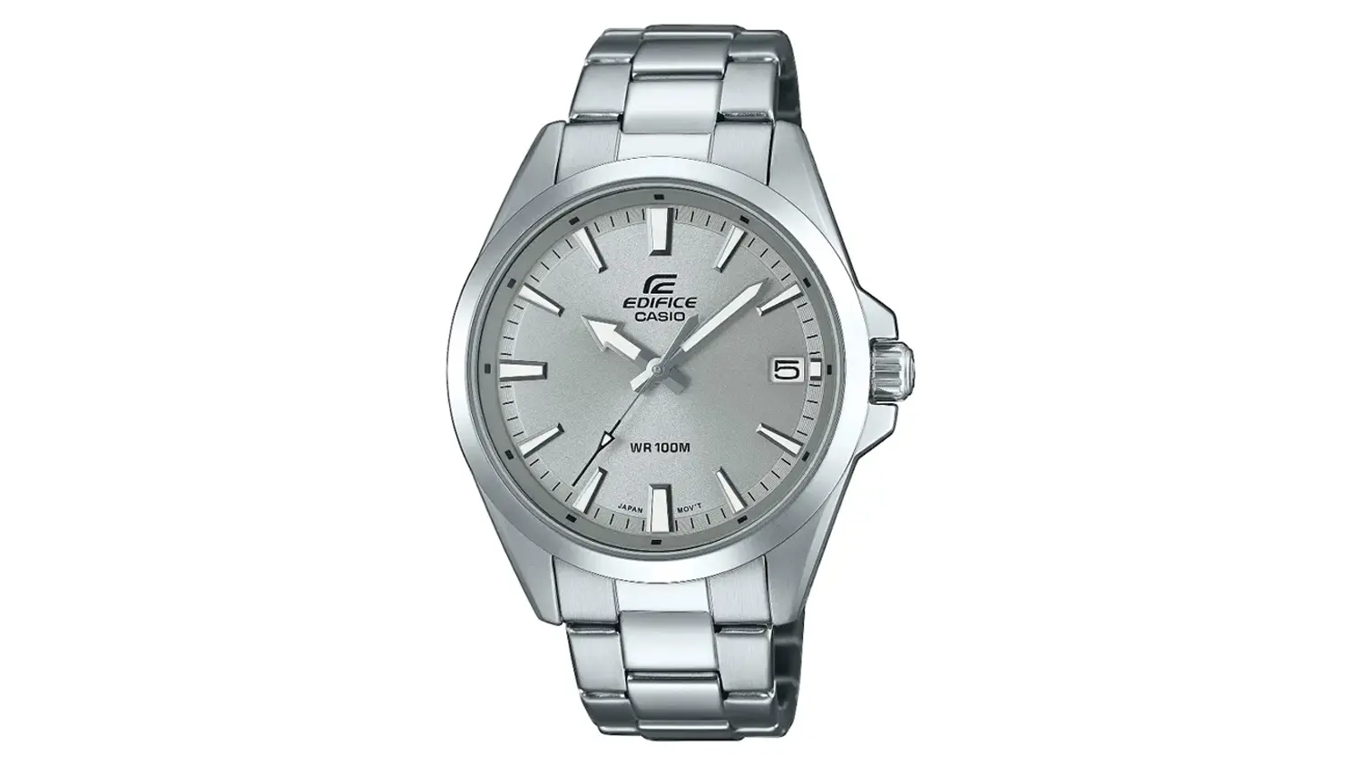 Hodinky Casio EFV-100D-8AVUEF