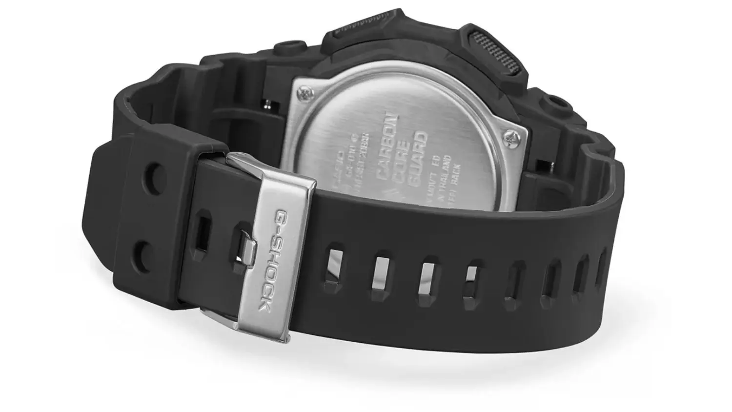 Hodinky Casio G-SHOCK GA-010GGB-1A9ER
