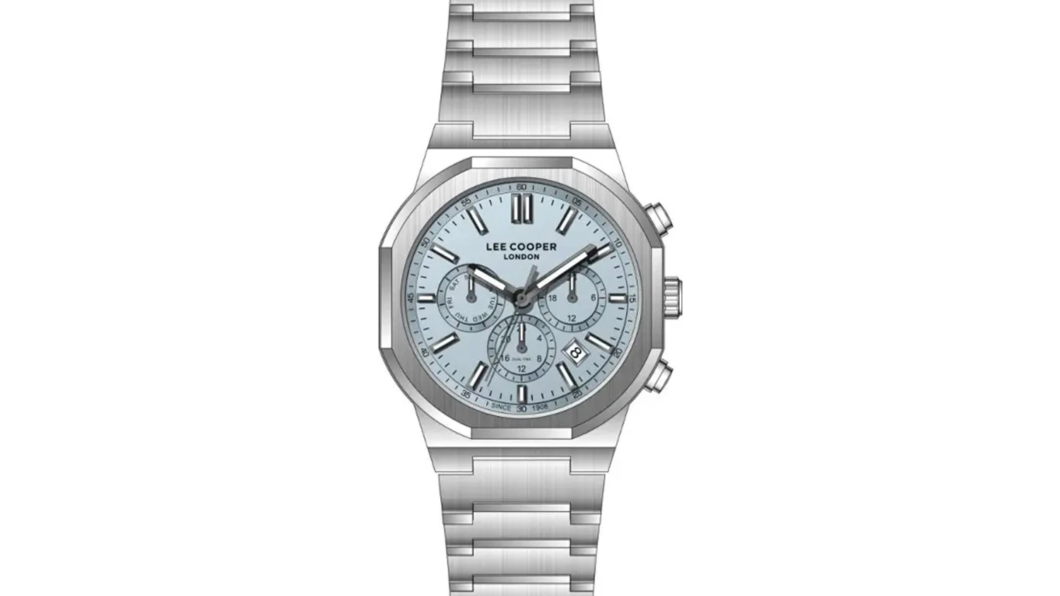 Hodinky Lee Cooper LC08263.300