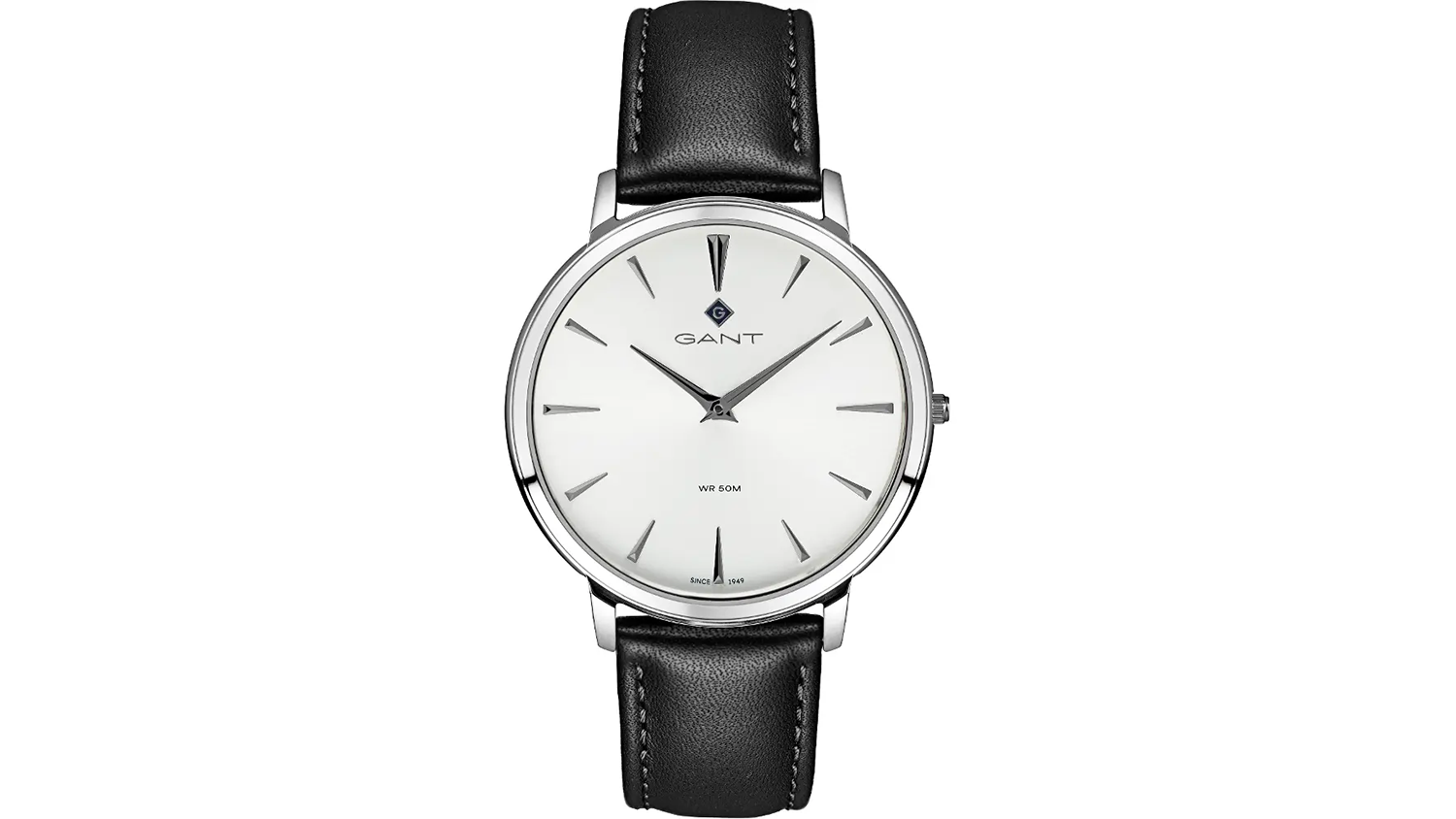 Pánské náramkové hodinky Gant Norwood G133002