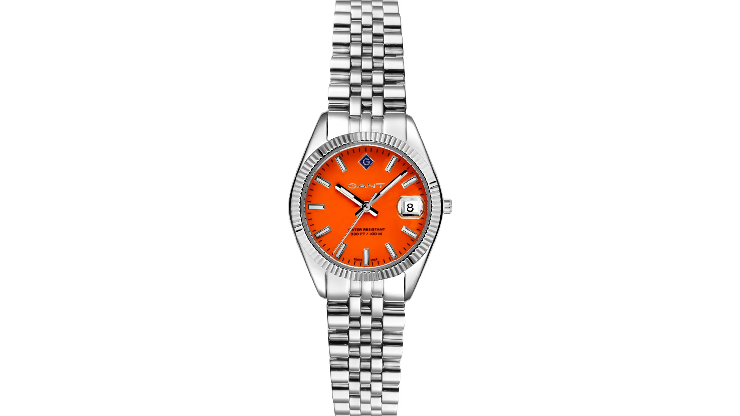 Dámske hodinky GANT G181008 Sussex Mini