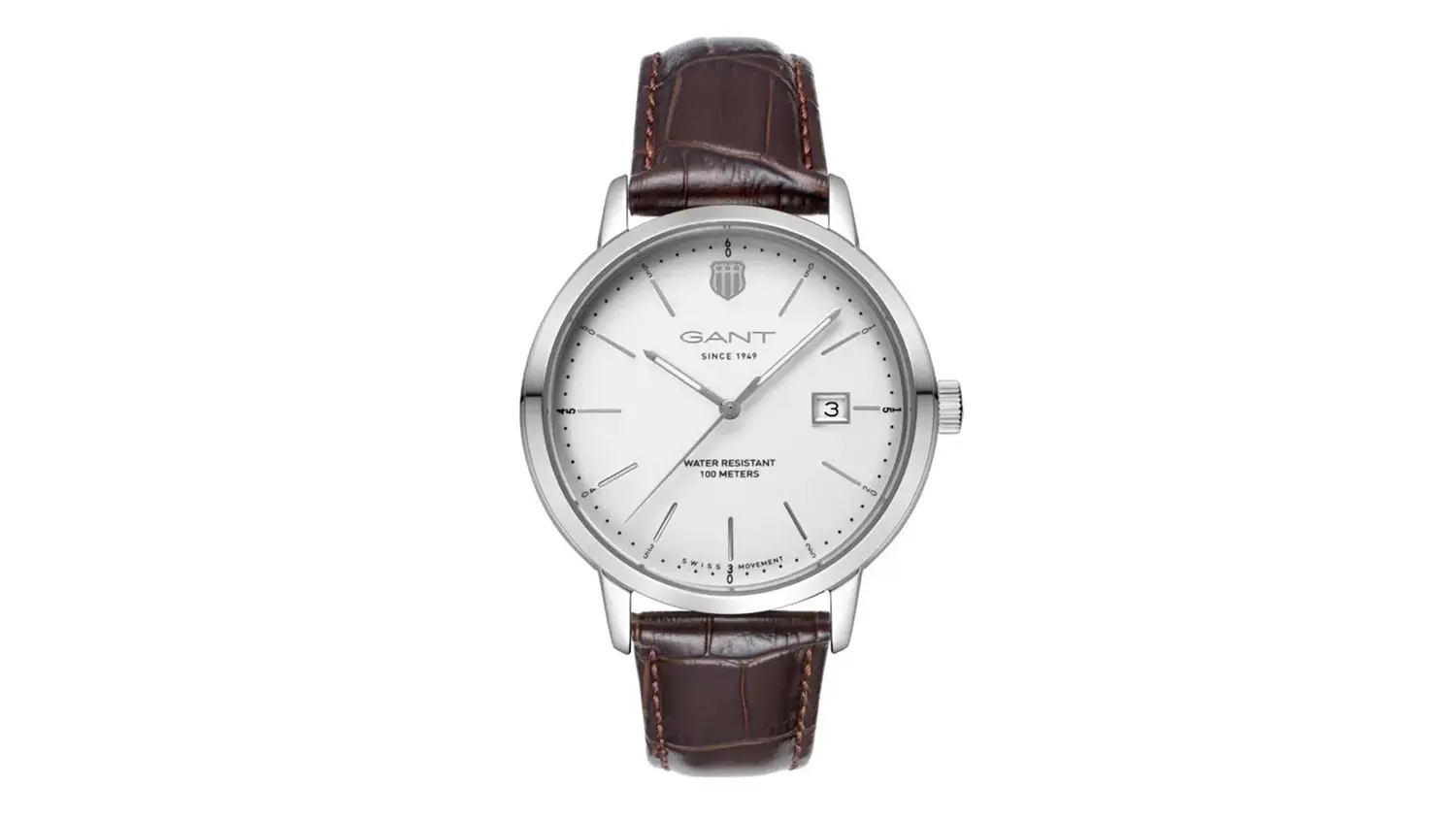 Pánské hodinky GANT Prestige P266001