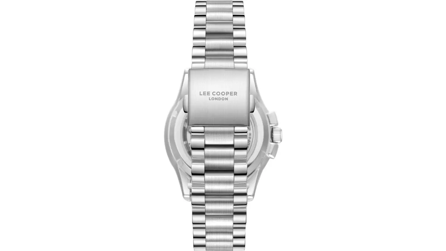 15054894 LC08311.390 Lee Cooper stříbrná barva tahu