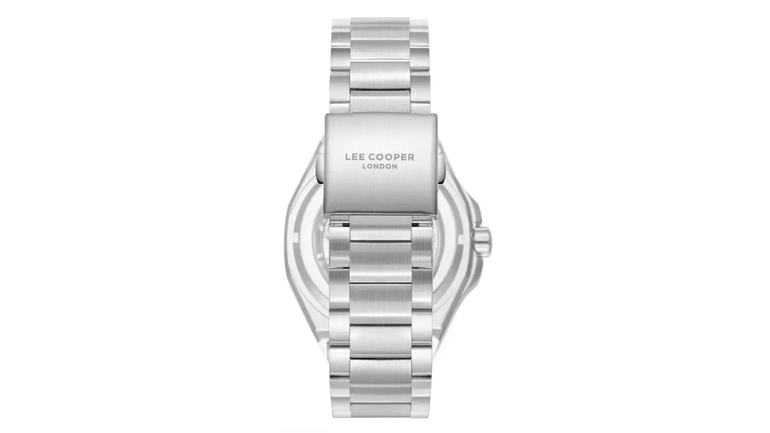 Hodinky Lee Cooper LC08368.350