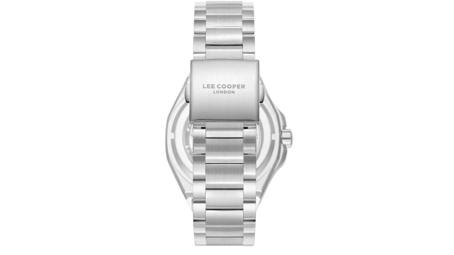 LC08368.650 LEE COOPER