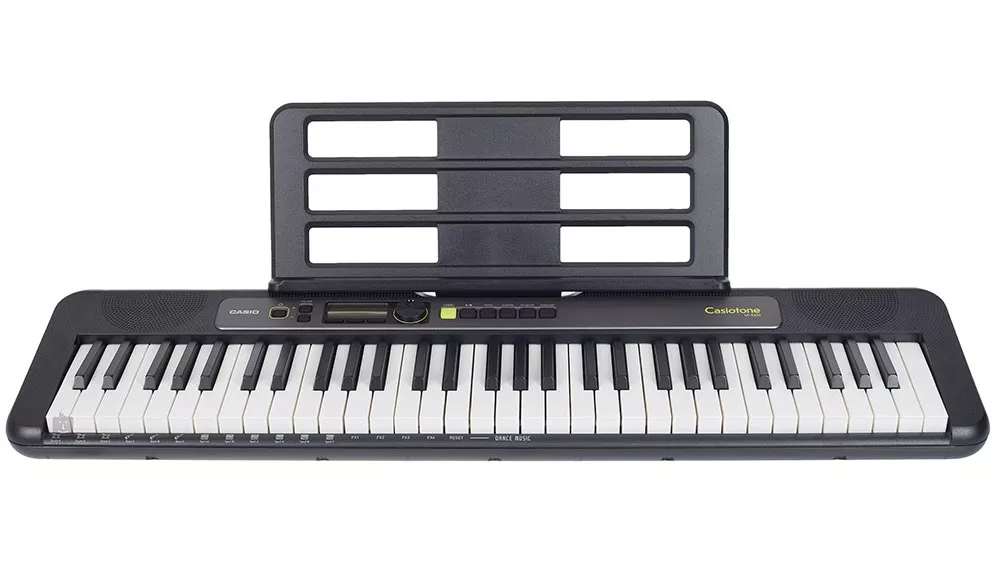 Klávesy Casio LK-S250_01