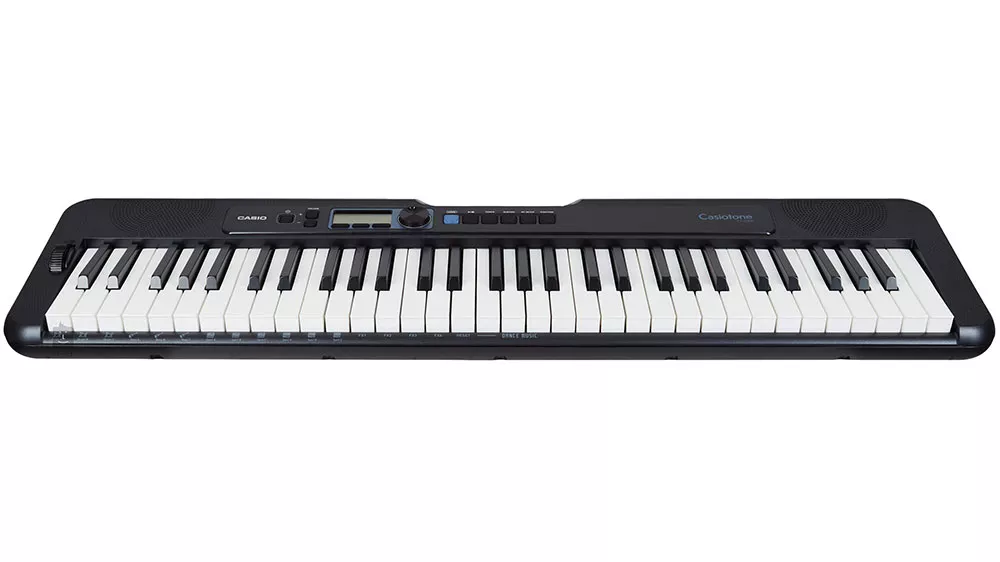 Klávesy Casio CT-S300_01