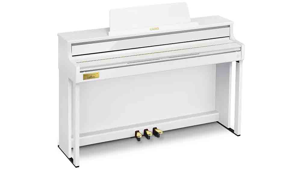 Digit&aacute;ln&iacute; piano Casio AP 750 WE_02