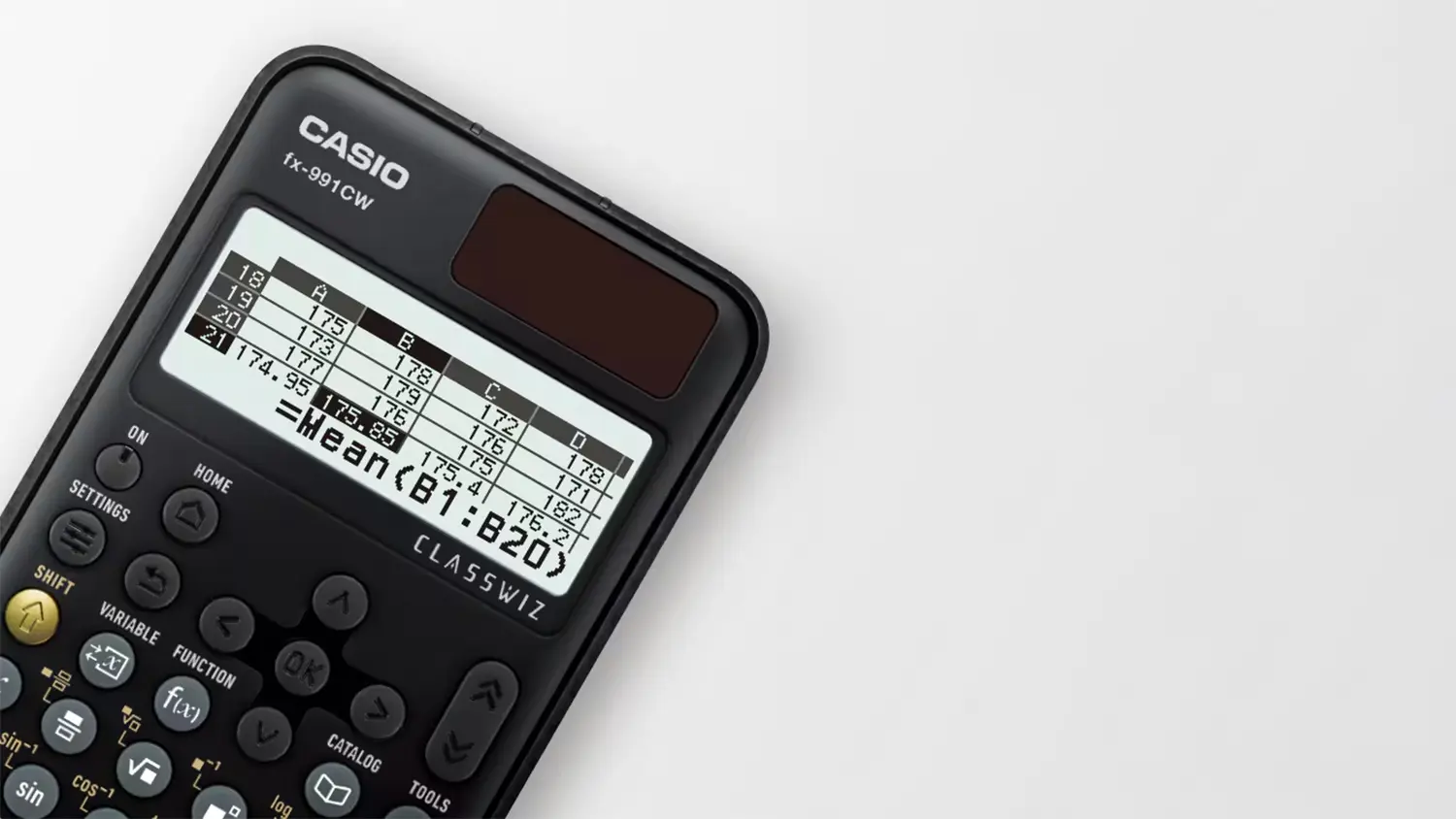 V&yacute;početn&iacute; možnosti pro n&aacute;ročn&eacute; &uacute;koly.