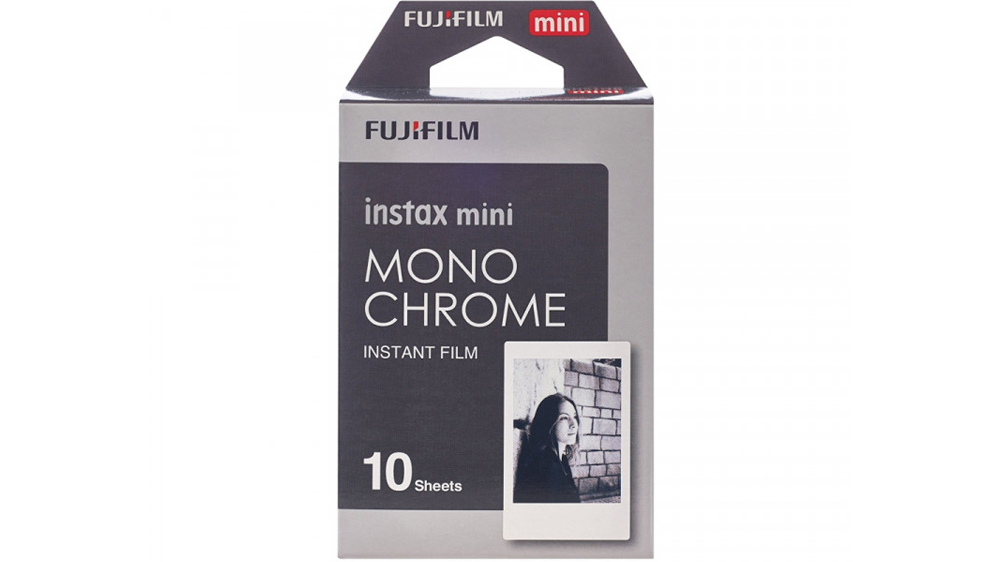 Balen&iacute; INSTAX MINI MONOCHROME WW 1_01