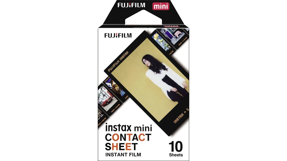 Fujifilm INSTAX MINI Contact Sheet WW 1_01