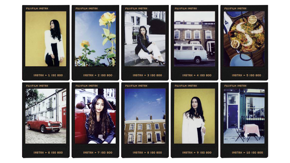 Fujifilm INSTAX MINI Contact Sheet WW 1_02