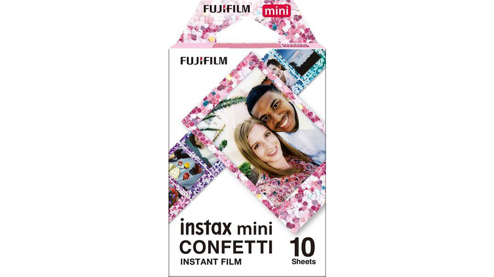 Fujifilm INSTAX MINI Confetti WW 1_01