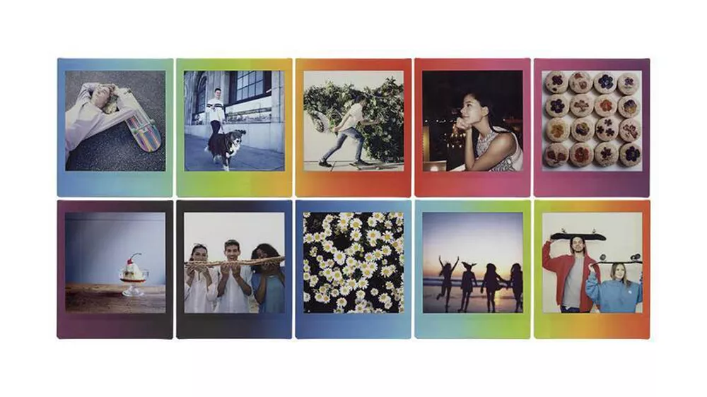 Fujifilm INSTAX SQUARE Rainbow_02