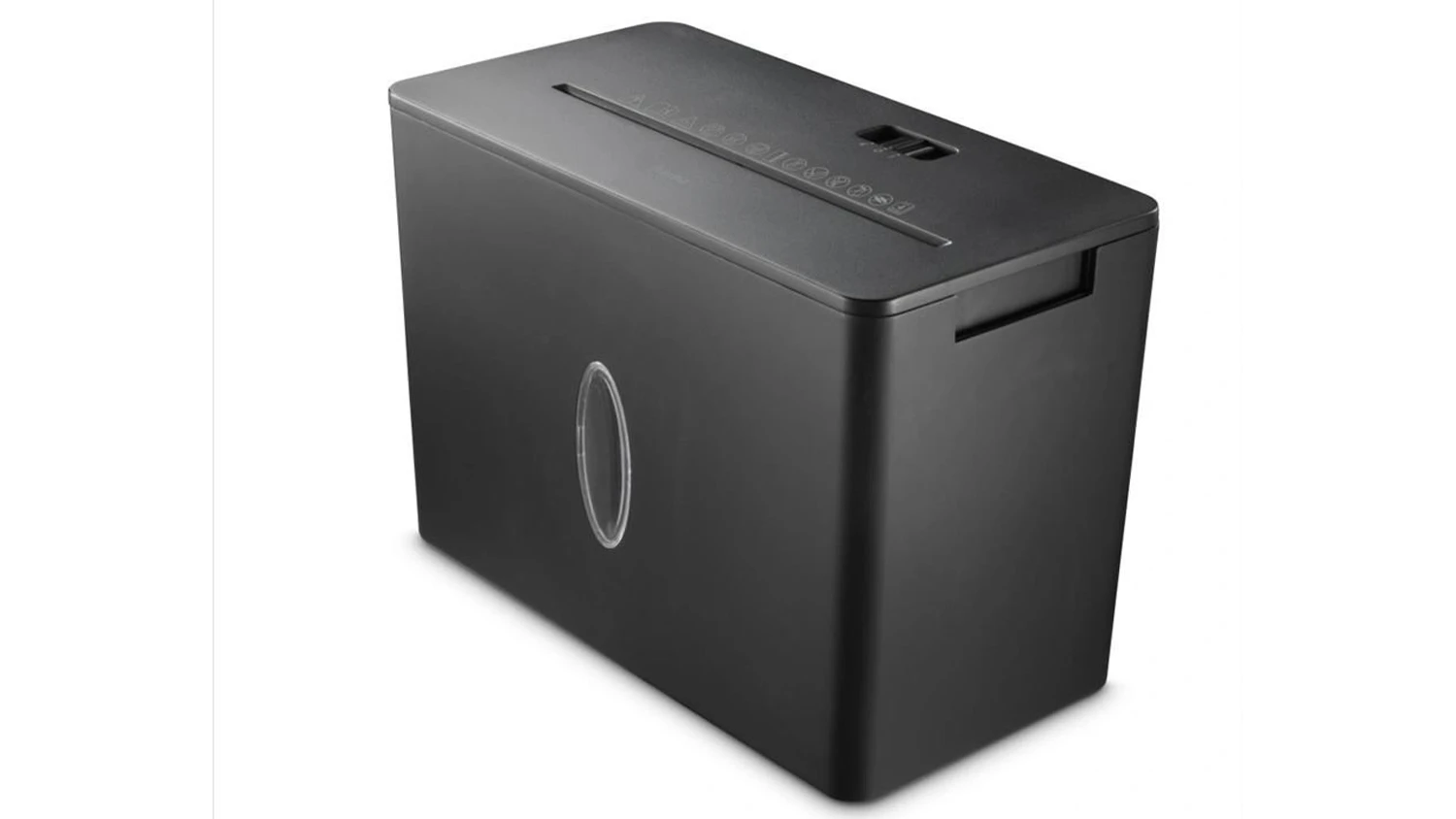 Skartovačka Hama Safe X40