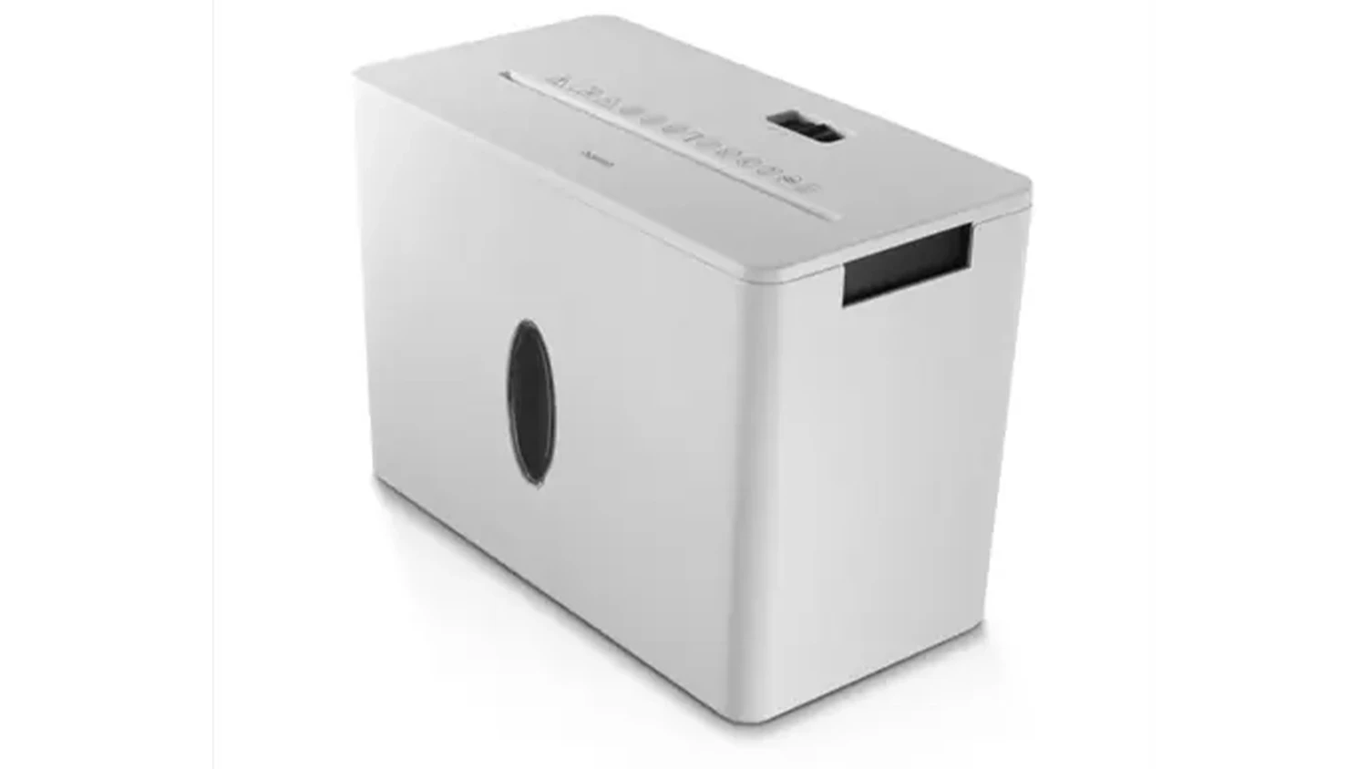 Skartovačka Hama Safe X40