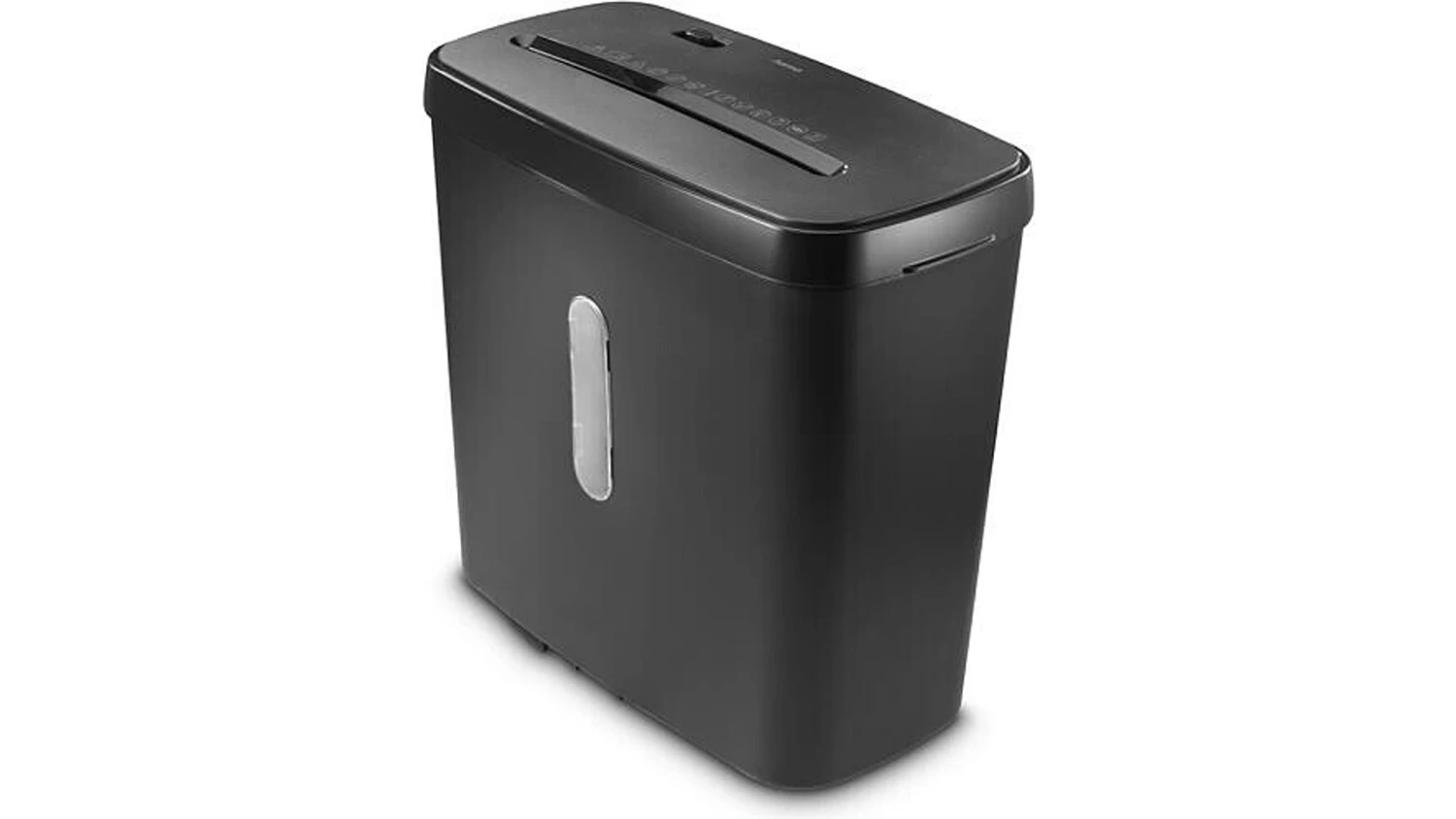 Skartovačka Hama Safe X50