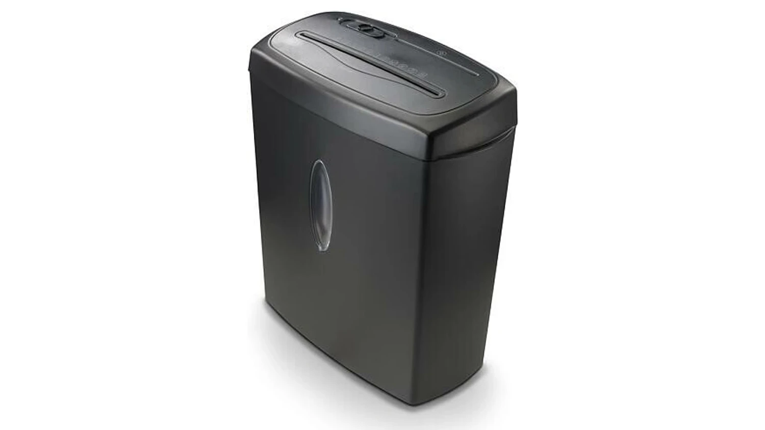 Skartovačka Hama Safe X100CD