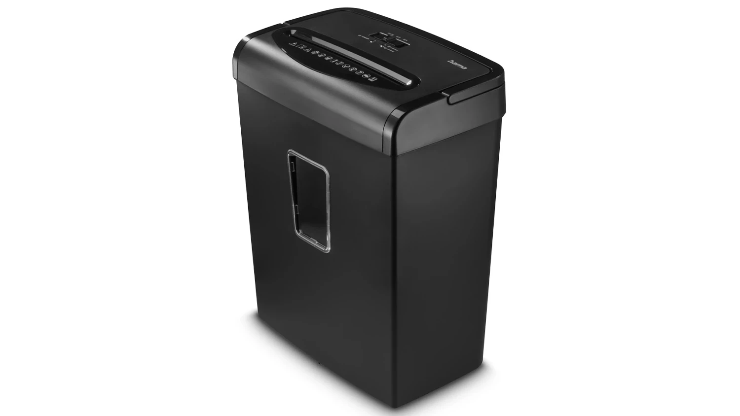 Skartovačka Hama Prime M80