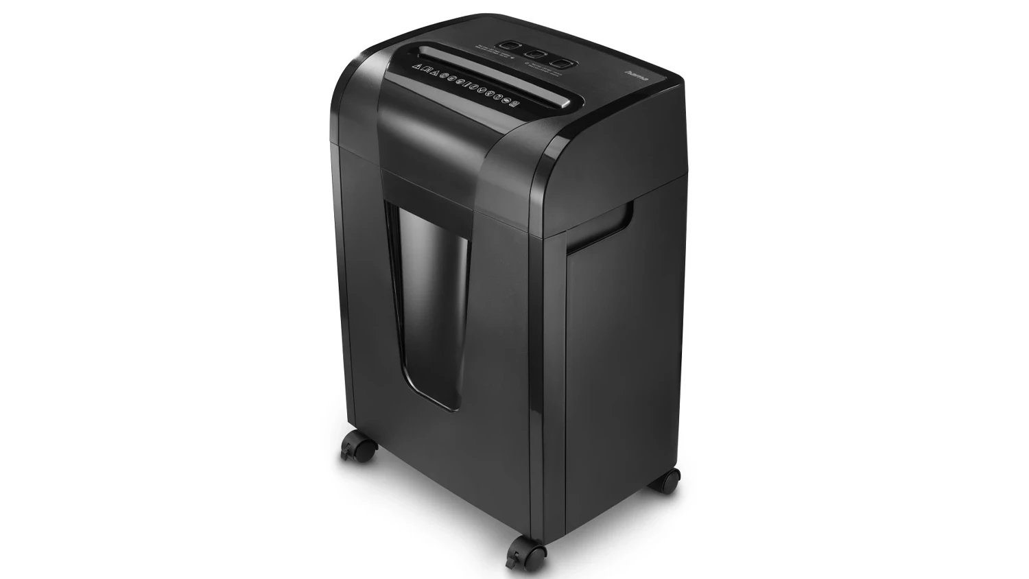 Skartovačka Hama Prime M100