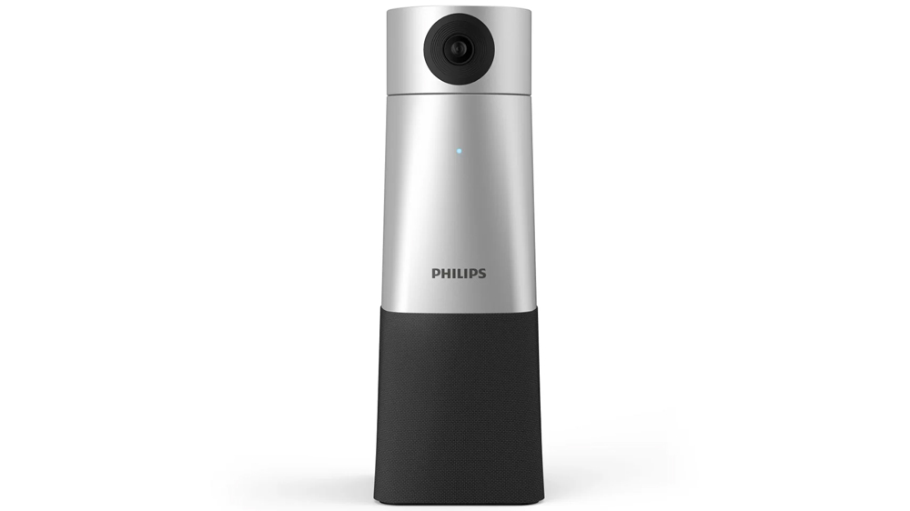 Videokonferenční systém Philips SmartMeeting PSE0550/00