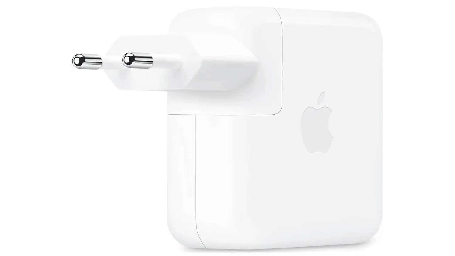 Napájecí adaptér Apple 70 W USB-C
