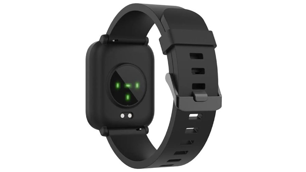Zadní strana hodinek Canyon EASY SW-54 Black_03