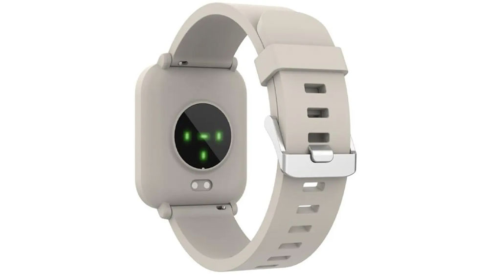 Zadní starna hodinek Canyon EASY SW-54 White_03