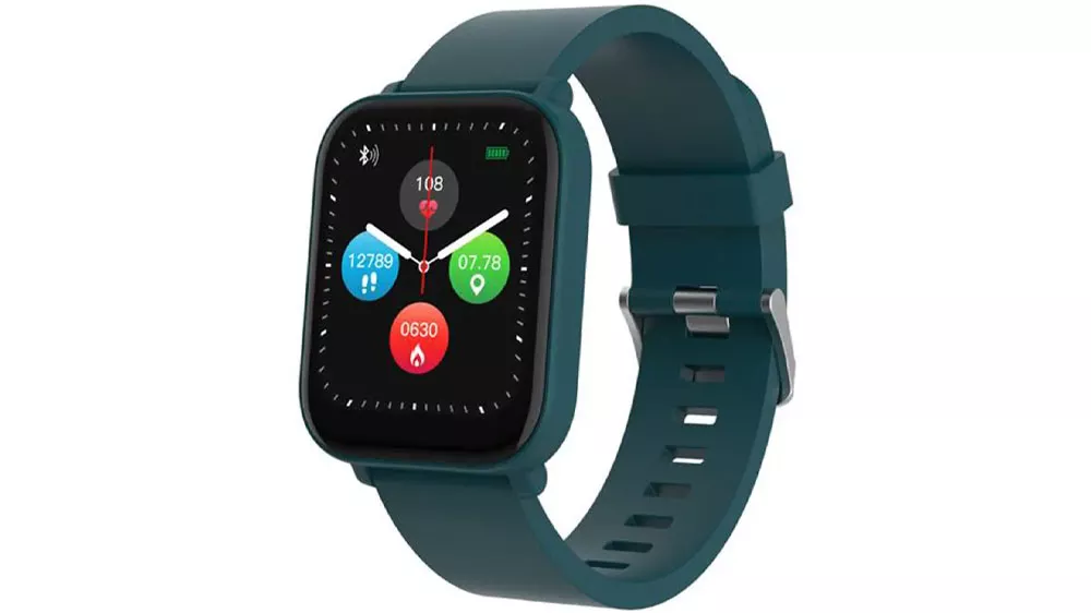 Smart hodinky Canyon Easy SW-54 Green_01