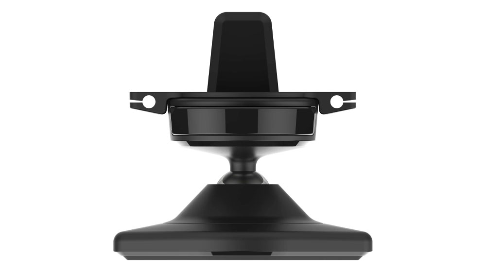 Magnetick&yacute; držiak FIXED Icon Air Vent_02
