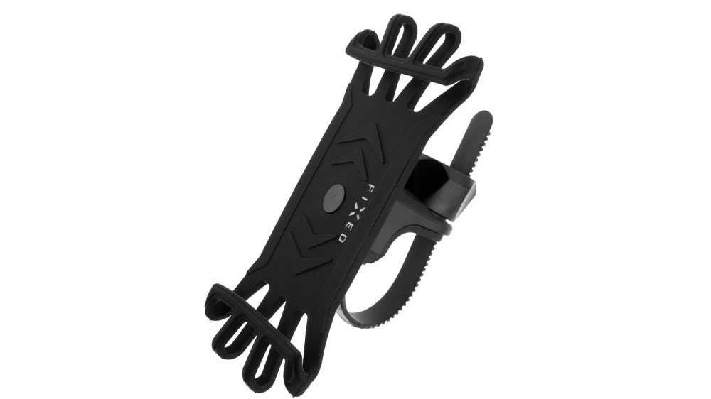 Drž&aacute;k mobiln&iacute;ho telefonu na kolo Fixed Bikee_01