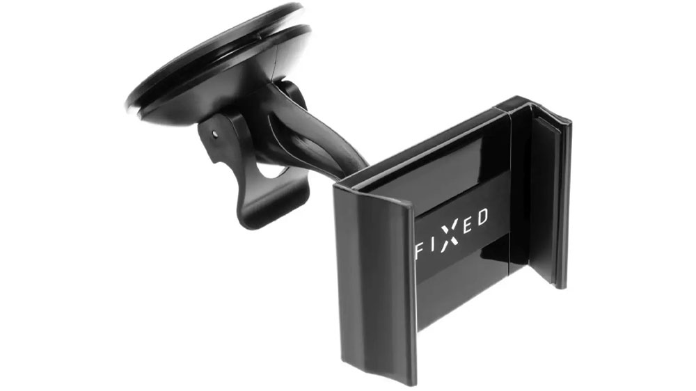 Univerz&aacute;ln&iacute; drž&aacute;k Fixed FIX3 s adhezivn&iacute; př&iacute;savkou_01
