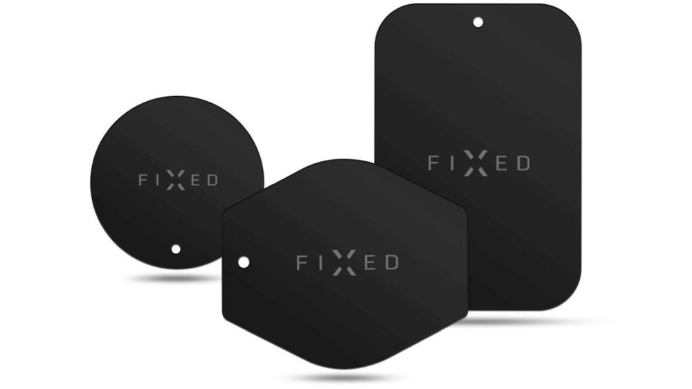 Sada magnetických plíšků FIXED Icon Plates_01
