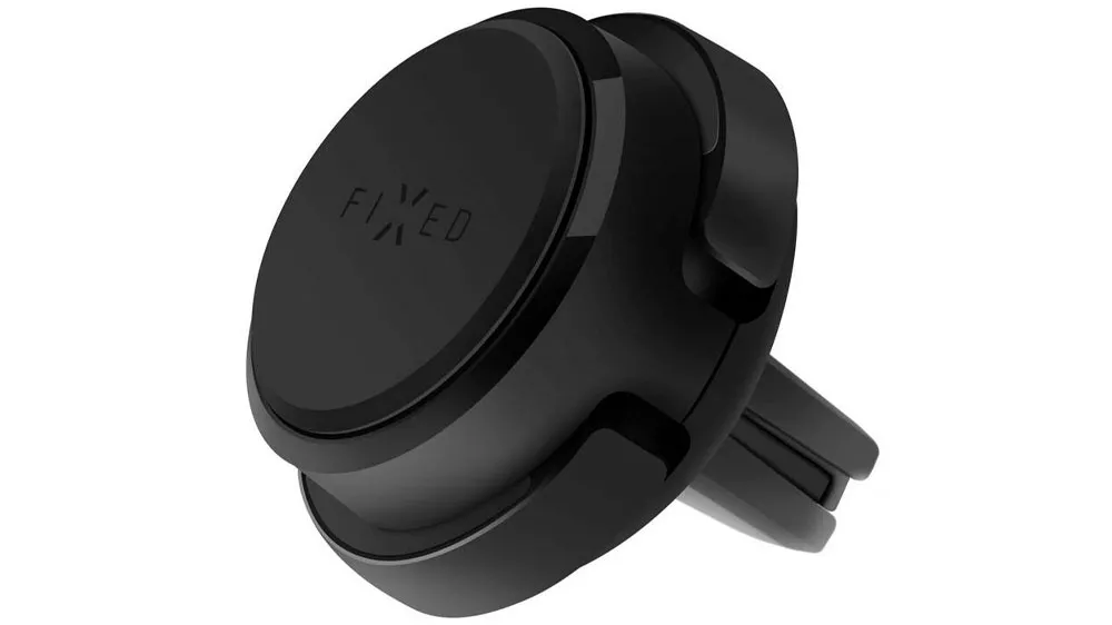 Magnetick&yacute; drž&aacute;k Fixed Icon Air Vent Mini_01