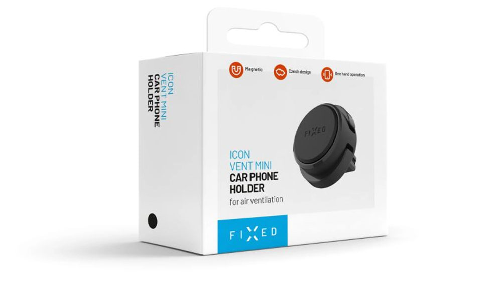 Držiak v originálnej krabici_03