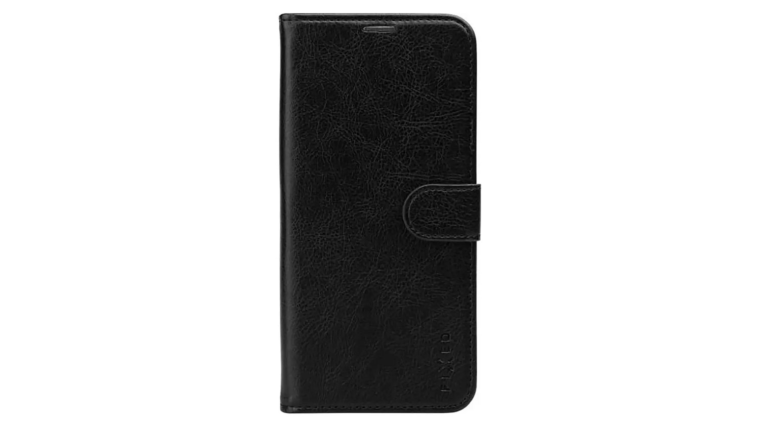 Pouzdro na mobil FIXED Redmi 13 4G