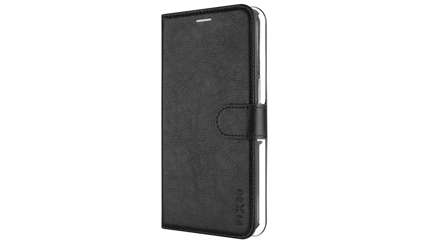 Pouzdro na mobil FIXED Opus pro pro Xiaomi 14T Pro