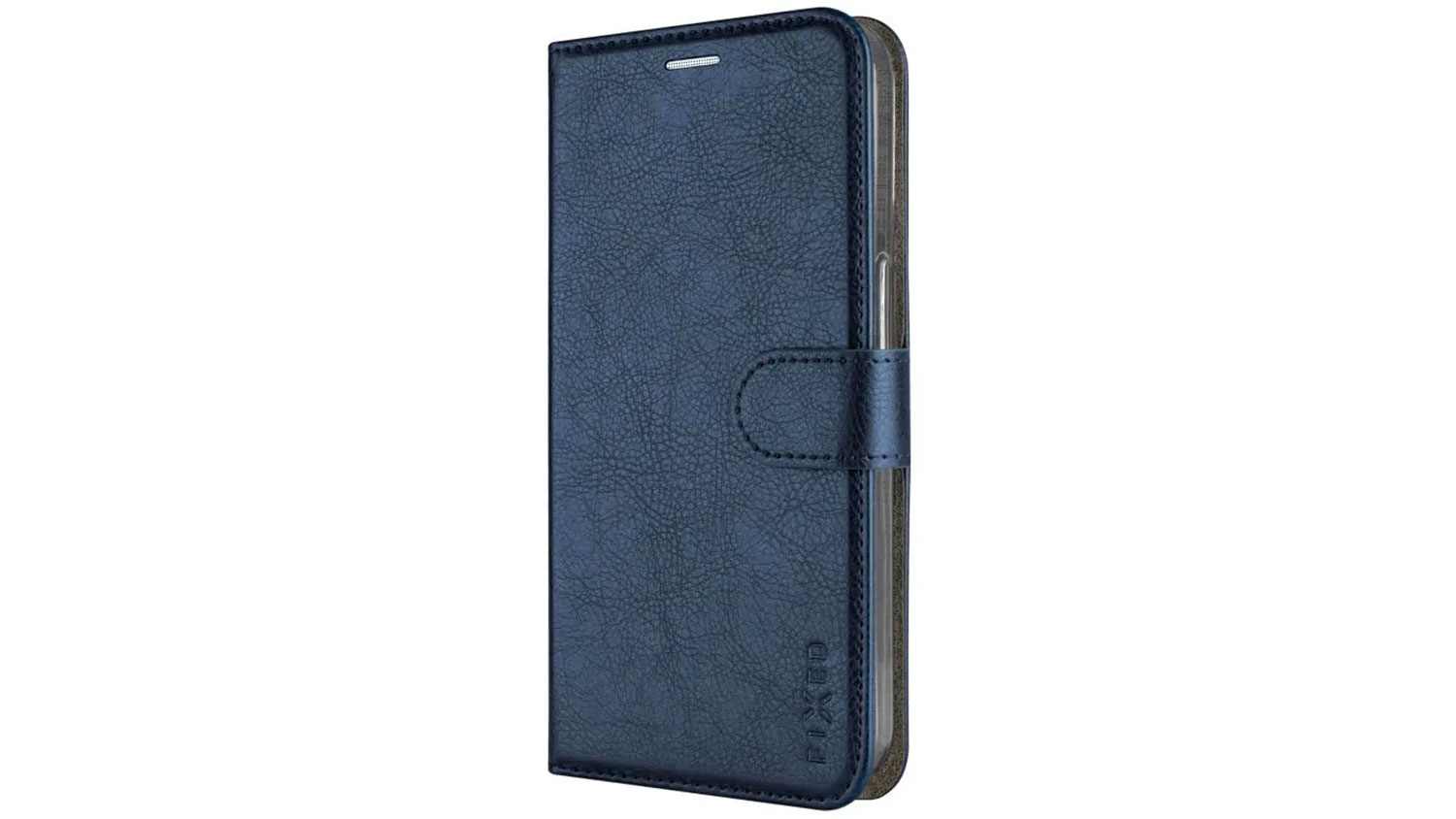 Pouzdro na mobil FIXED Opus pro pro Samsung Galaxy A55 5G