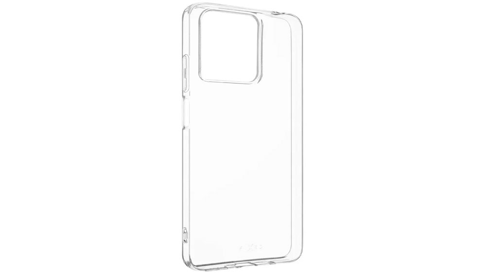 Kryt na mobil Fixed TPU Motorola Moto G15/Power_01